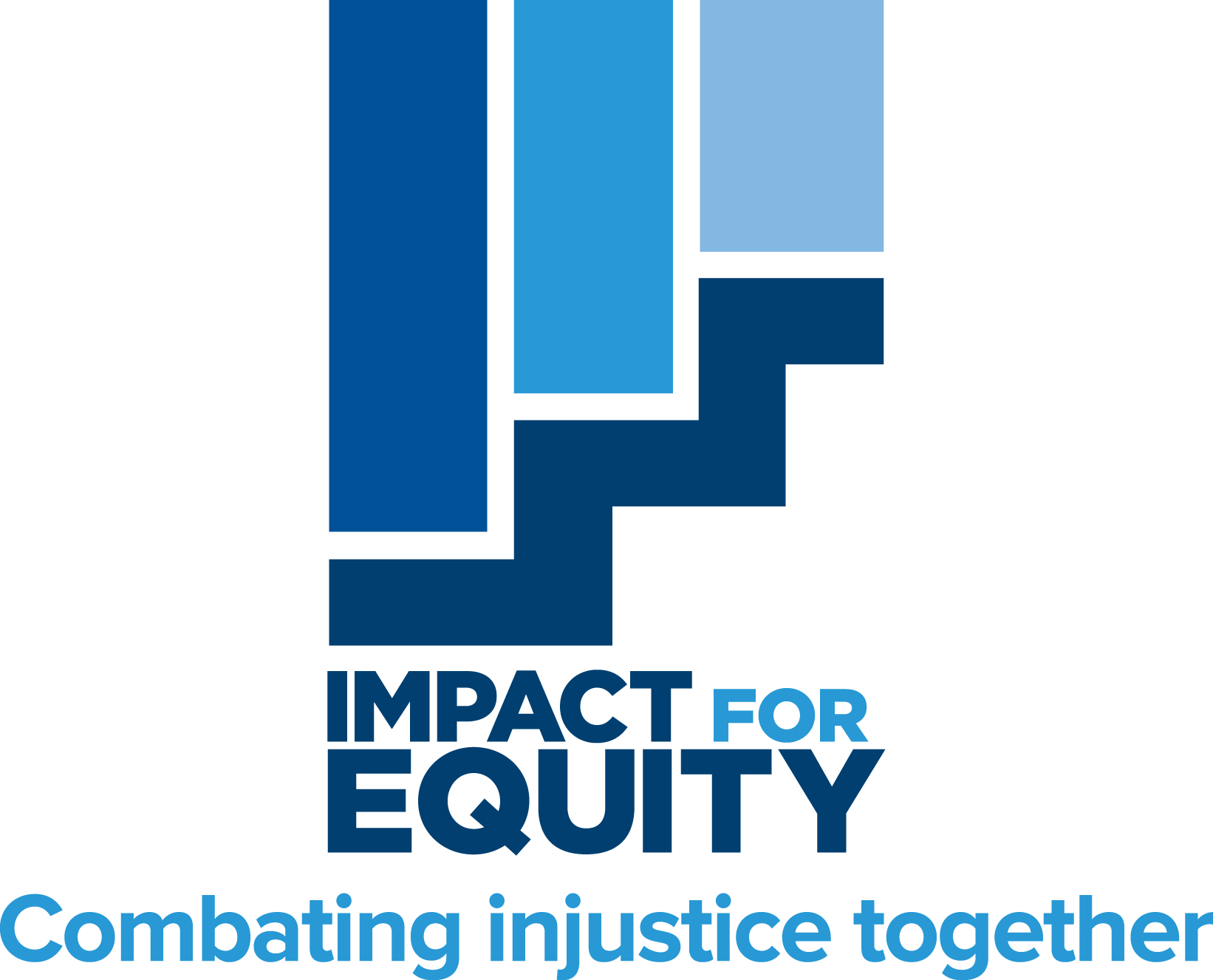 Impact for Equity