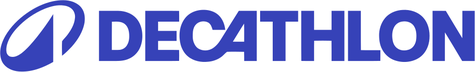 Decathlon