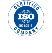 iso_certified